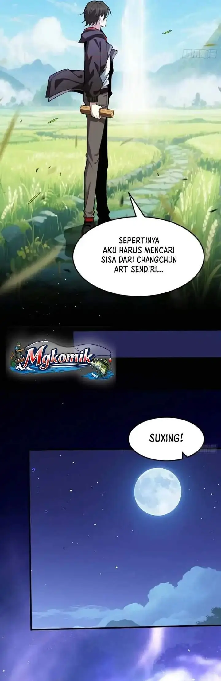 image-komik-immortal-simulator-cultivating-in-secret-chapter-10-22/26