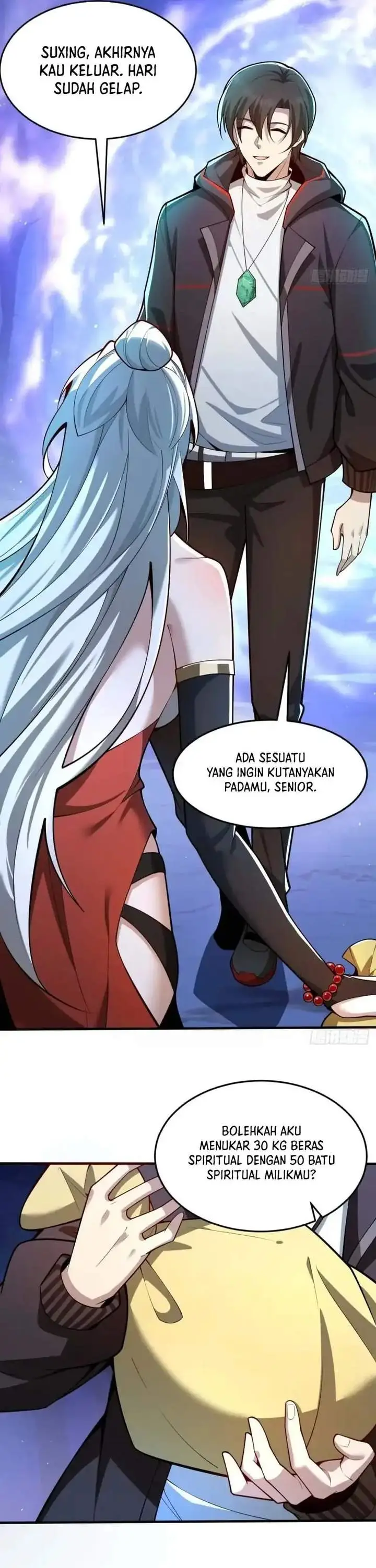 image-komik-immortal-simulator-cultivating-in-secret-chapter-10-23/26