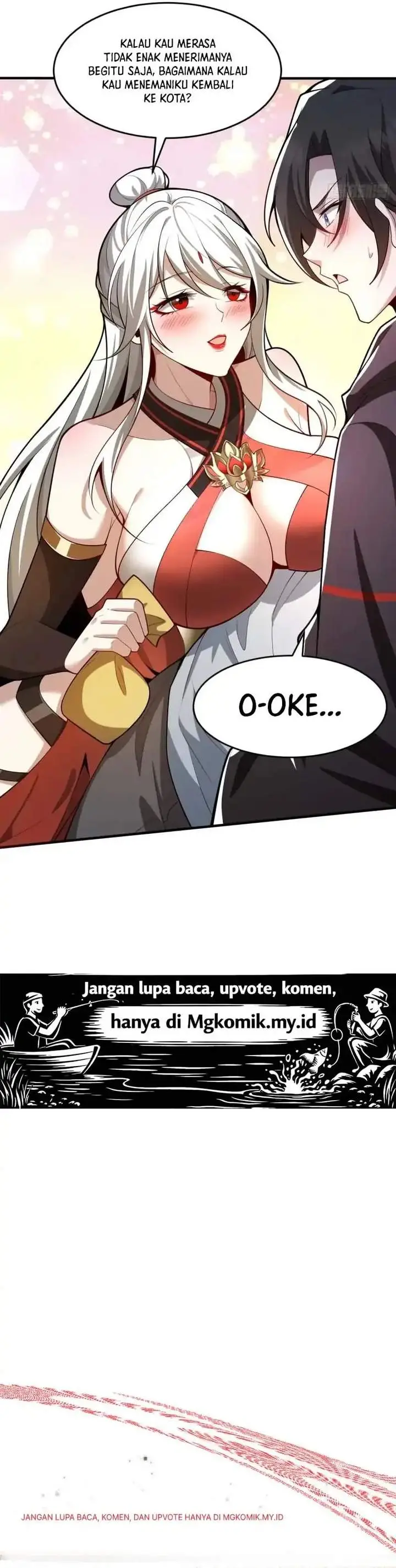 image-komik-immortal-simulator-cultivating-in-secret-chapter-10-25/26