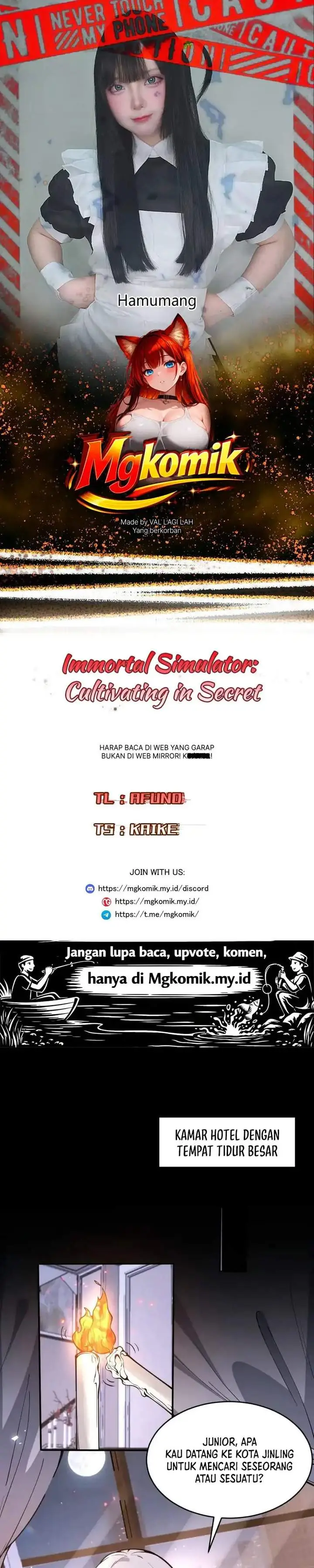 image-komik-immortal-simulator-cultivating-in-secret-chapter-11-0/29
