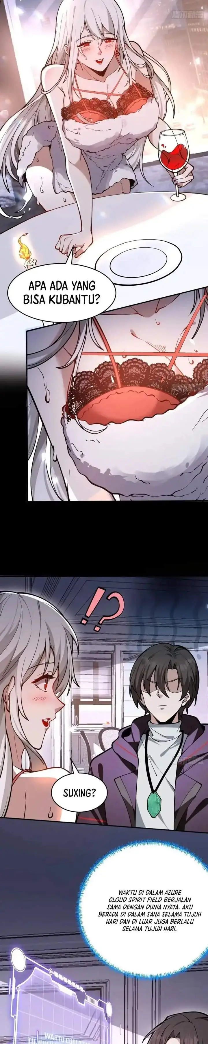 image-komik-immortal-simulator-cultivating-in-secret-chapter-11-1/29