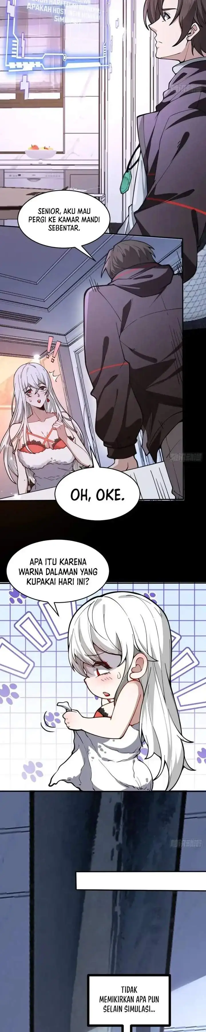 image-komik-immortal-simulator-cultivating-in-secret-chapter-11-2/29