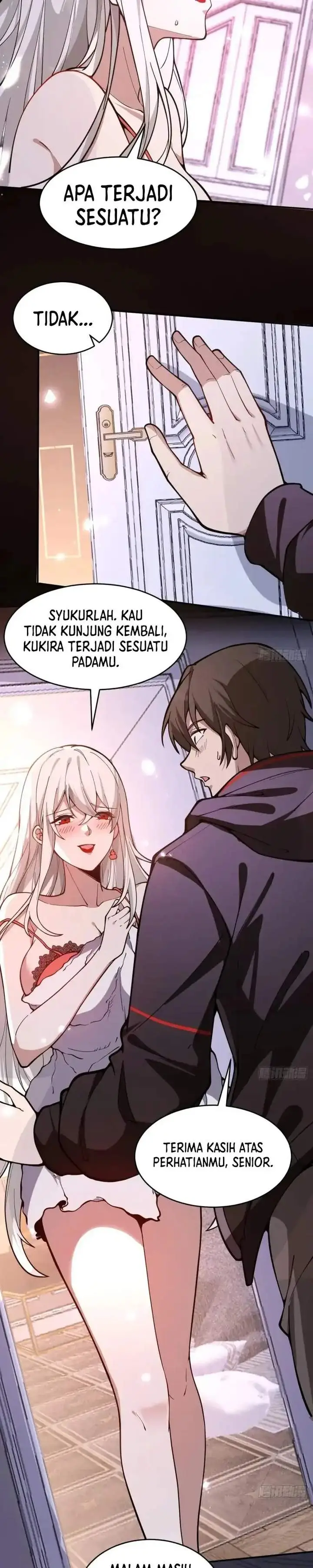 image-komik-immortal-simulator-cultivating-in-secret-chapter-11-4/29