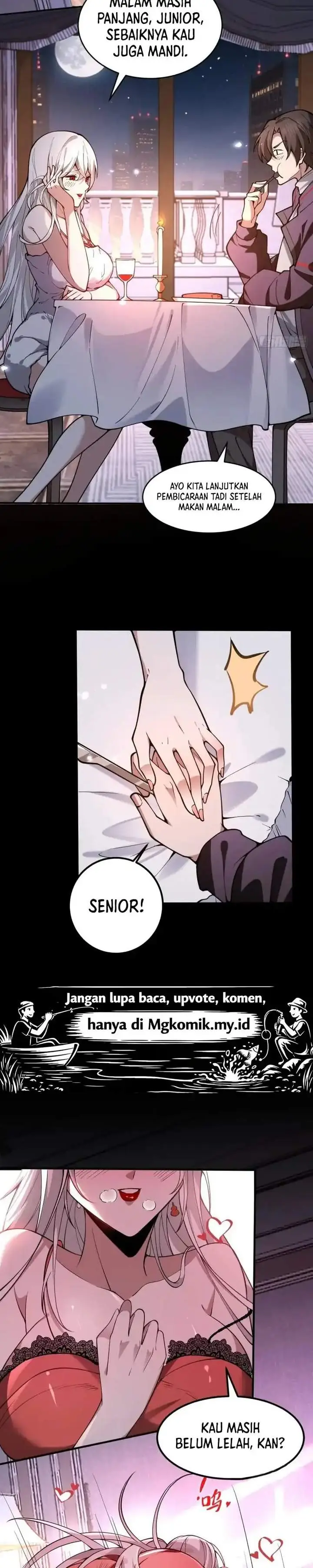 image-komik-immortal-simulator-cultivating-in-secret-chapter-11-5/29