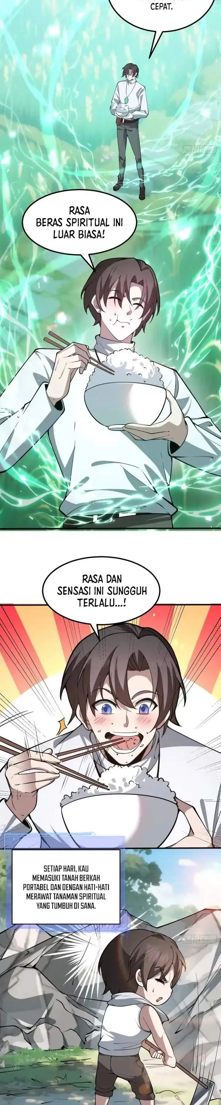 image-komik-immortal-simulator-cultivating-in-secret-chapter-11-8/29