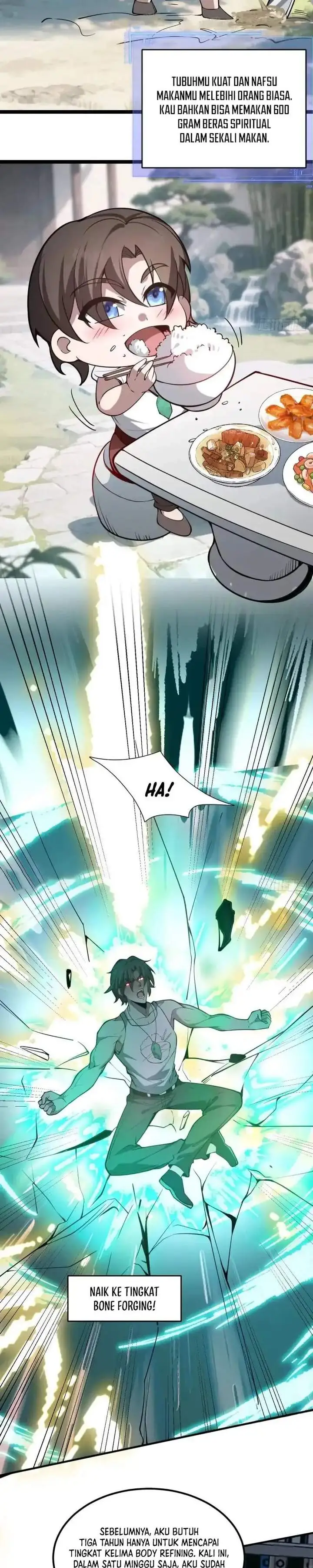 image-komik-immortal-simulator-cultivating-in-secret-chapter-11-9/29