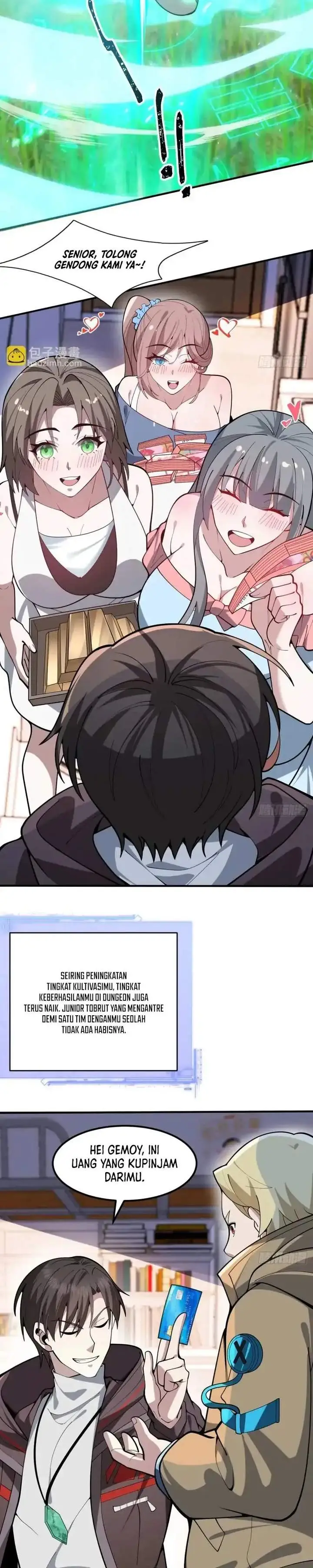 image-komik-immortal-simulator-cultivating-in-secret-chapter-11-11/29