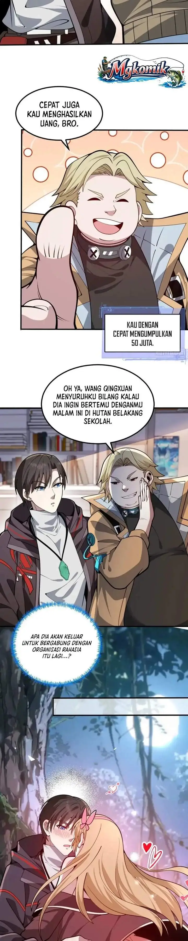 image-komik-immortal-simulator-cultivating-in-secret-chapter-11-12/29
