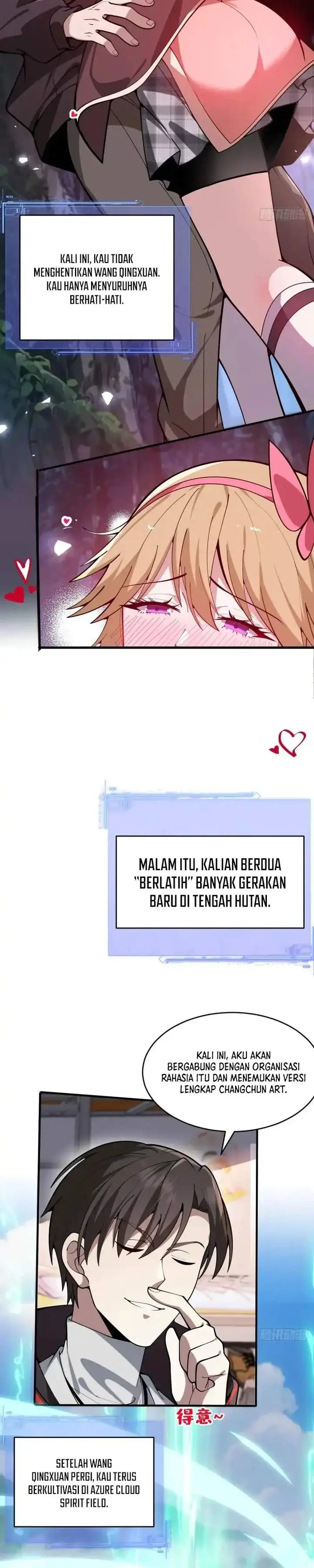 image-komik-immortal-simulator-cultivating-in-secret-chapter-11-13/29