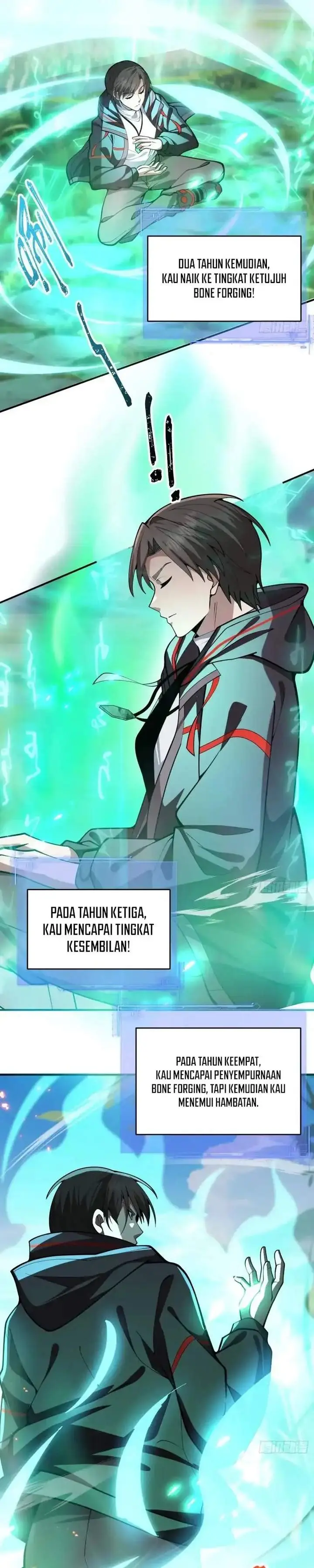 image-komik-immortal-simulator-cultivating-in-secret-chapter-11-14/29