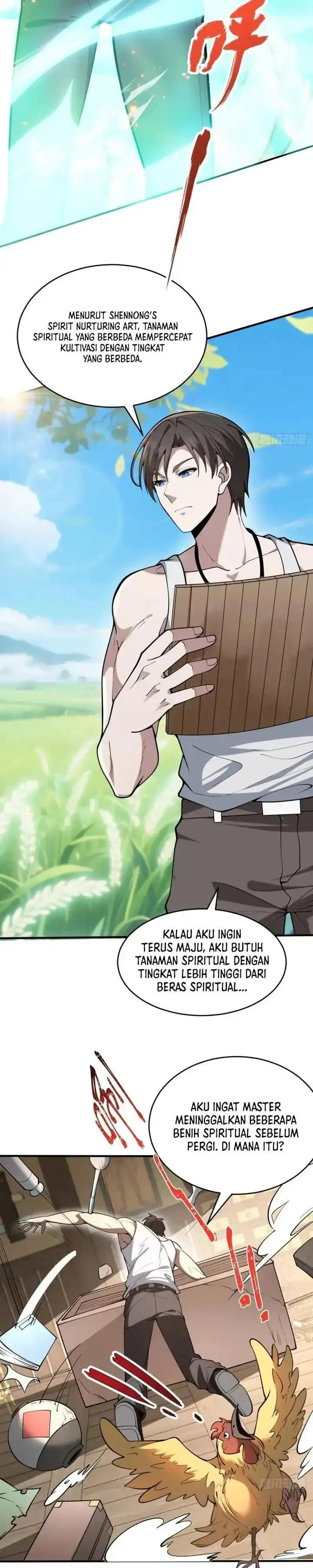 image-komik-immortal-simulator-cultivating-in-secret-chapter-11-15/29