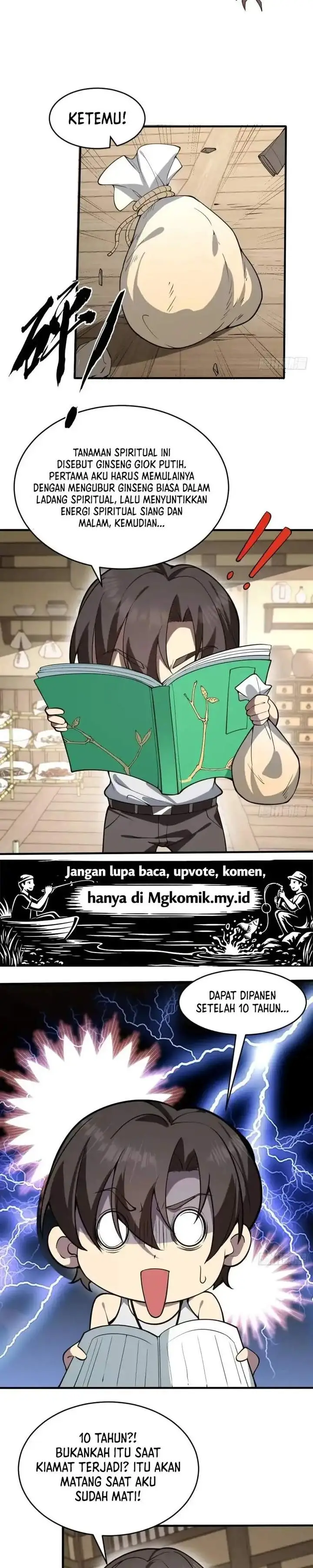 image-komik-immortal-simulator-cultivating-in-secret-chapter-11-16/29