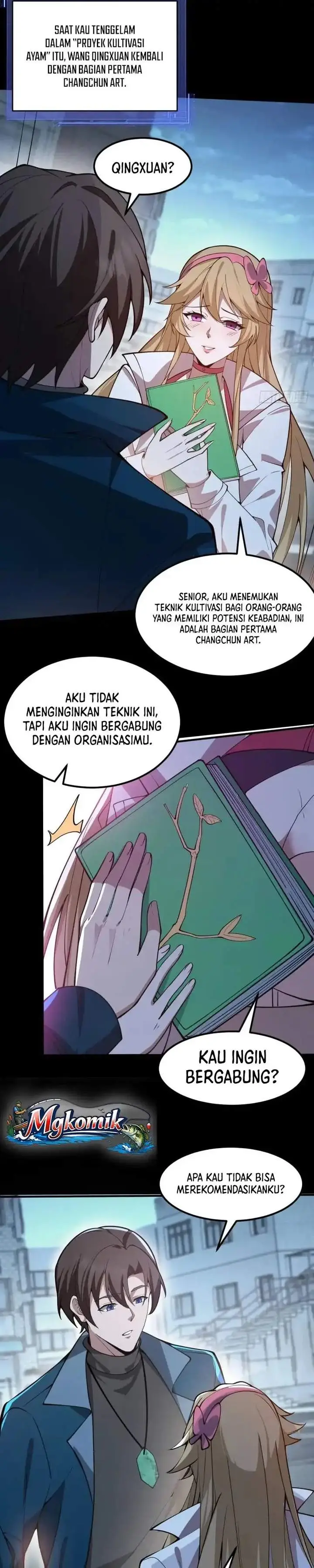 image-komik-immortal-simulator-cultivating-in-secret-chapter-11-18/29