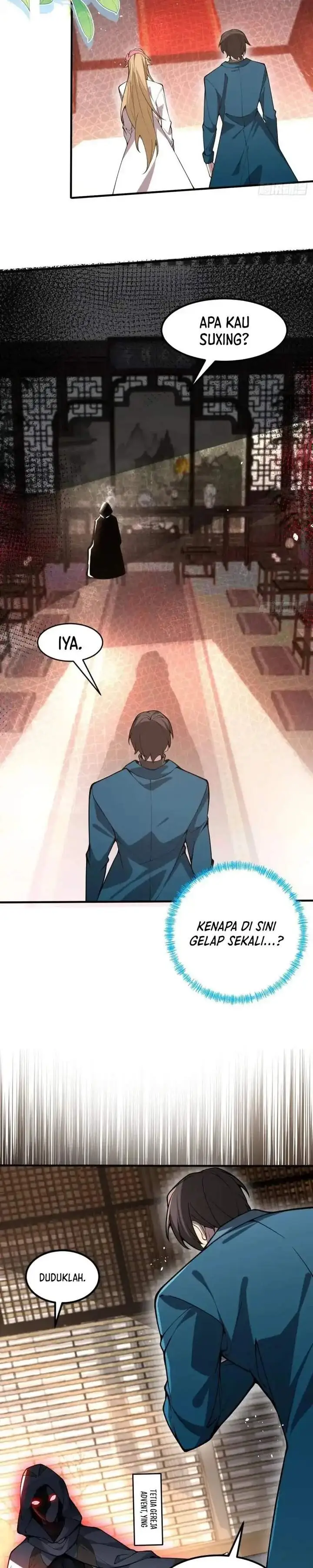image-komik-immortal-simulator-cultivating-in-secret-chapter-11-20/29