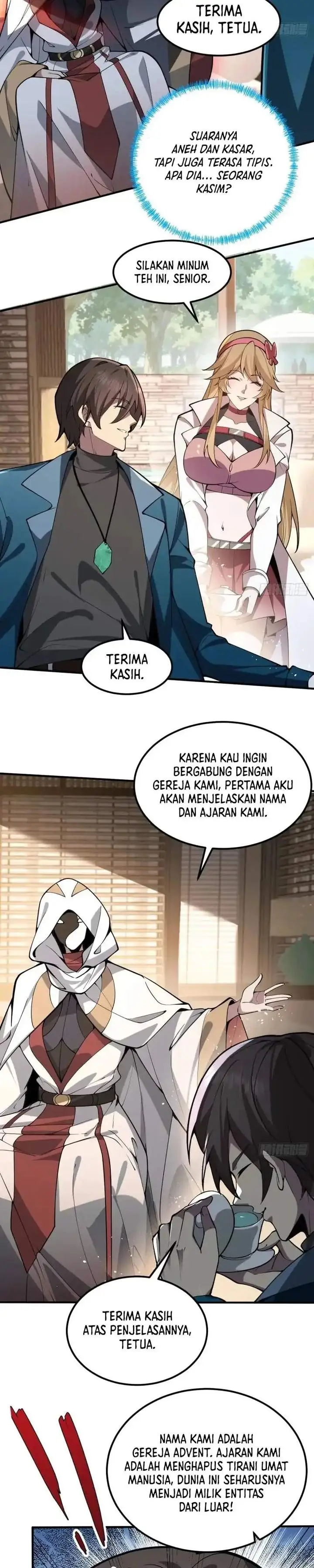 image-komik-immortal-simulator-cultivating-in-secret-chapter-11-21/29