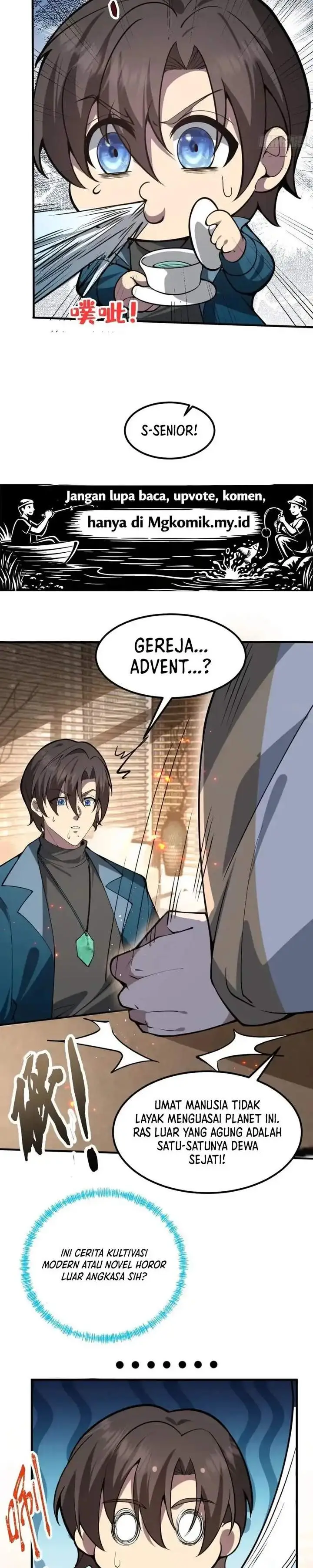 image-komik-immortal-simulator-cultivating-in-secret-chapter-11-22/29