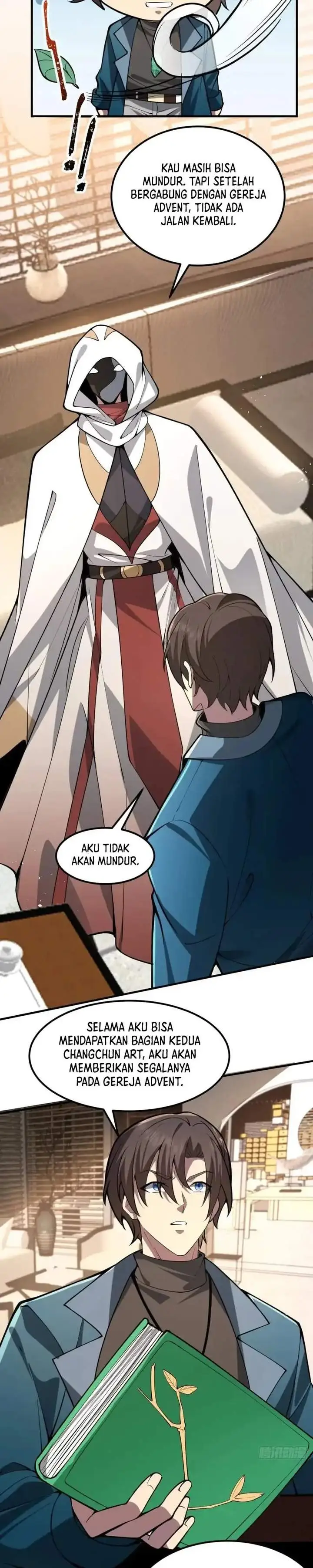 image-komik-immortal-simulator-cultivating-in-secret-chapter-11-23/29