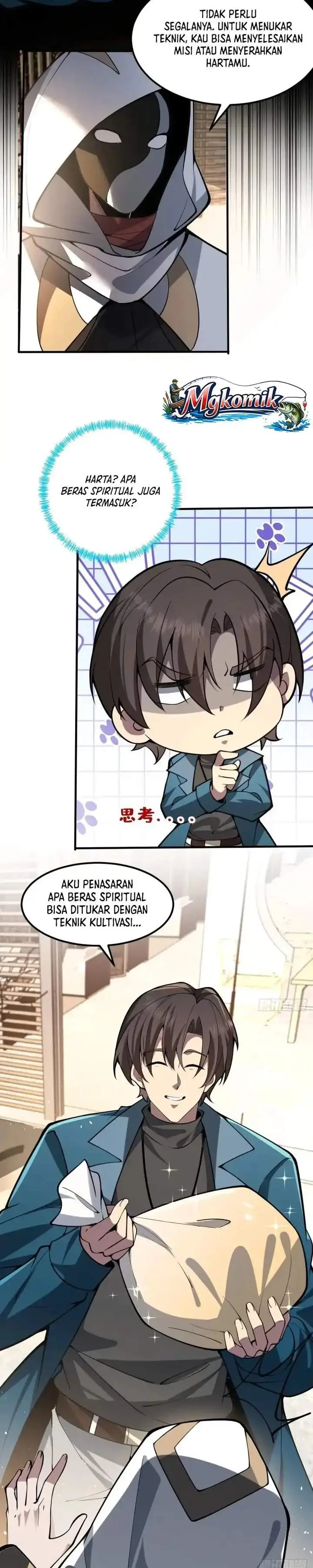 image-komik-immortal-simulator-cultivating-in-secret-chapter-11-24/29