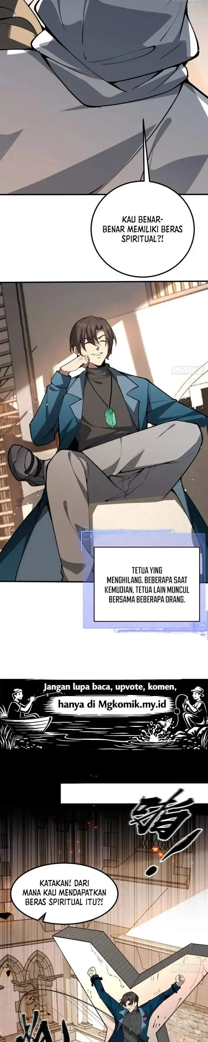 image-komik-immortal-simulator-cultivating-in-secret-chapter-11-25/29