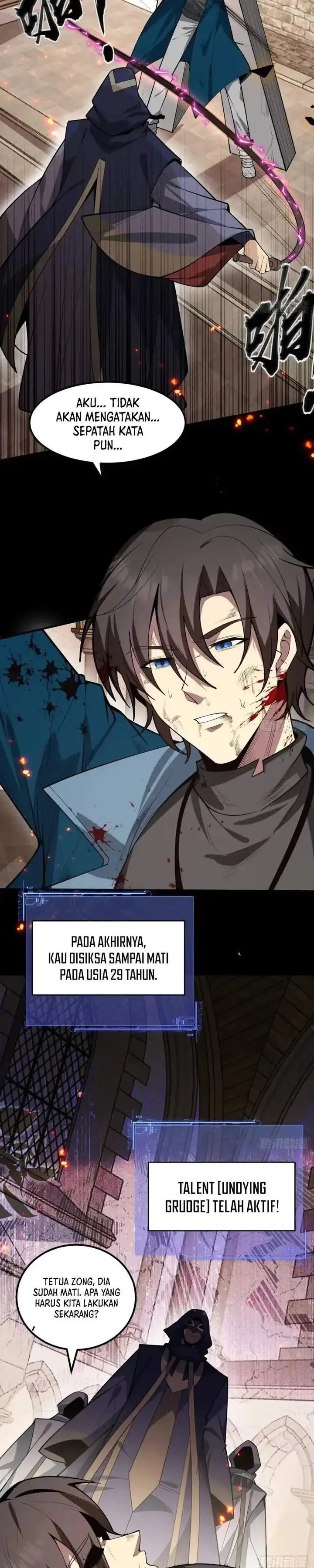 image-komik-immortal-simulator-cultivating-in-secret-chapter-11-26/29