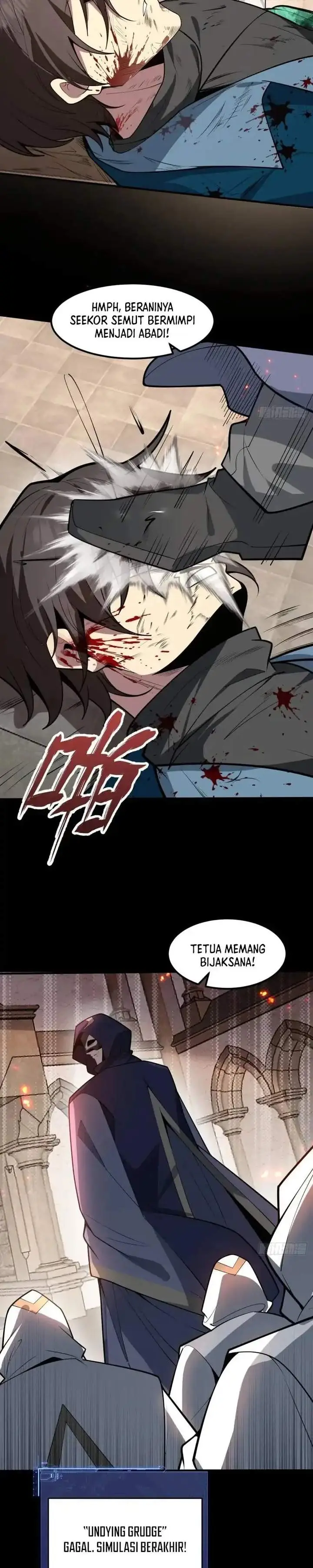 image-komik-immortal-simulator-cultivating-in-secret-chapter-11-27/29