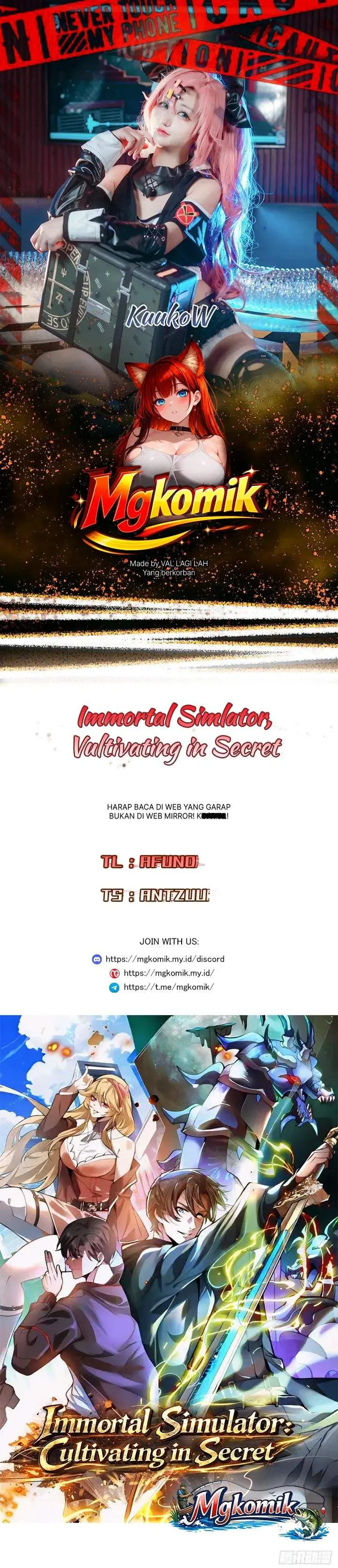 image-komik-immortal-simulator-cultivating-in-secret-chapter-12-0/30