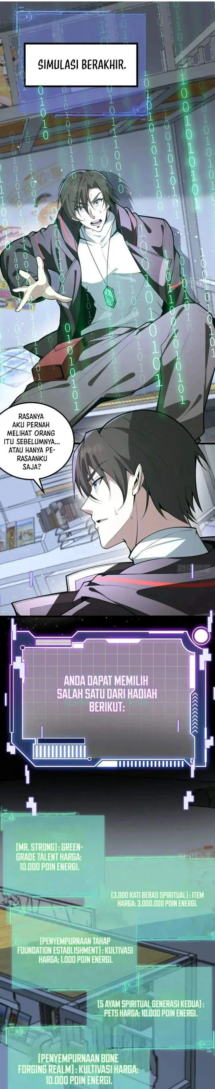 image-komik-immortal-simulator-cultivating-in-secret-chapter-12-1/30