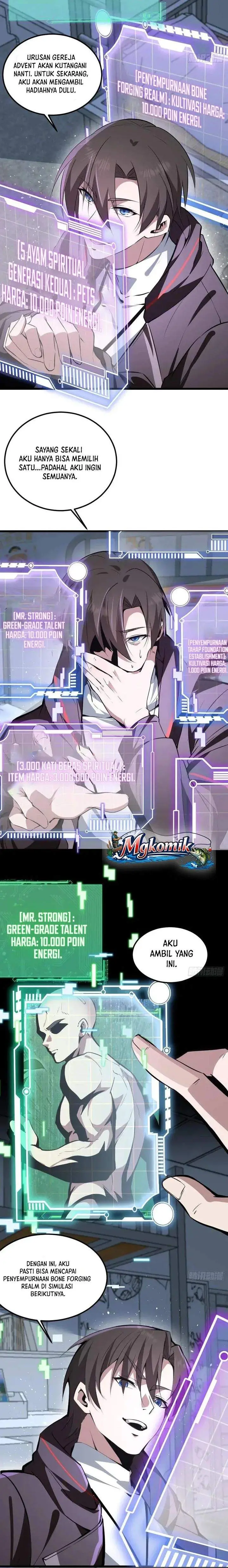image-komik-immortal-simulator-cultivating-in-secret-chapter-12-2/30