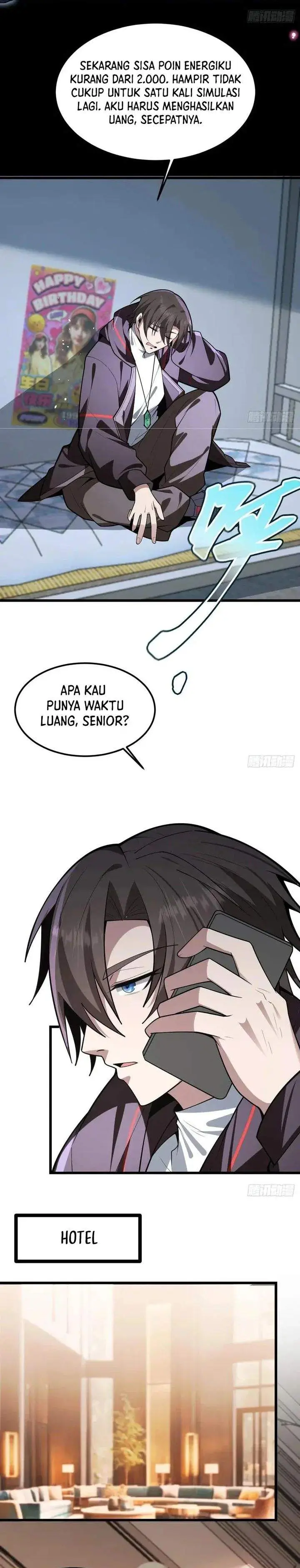 image-komik-immortal-simulator-cultivating-in-secret-chapter-12-3/30