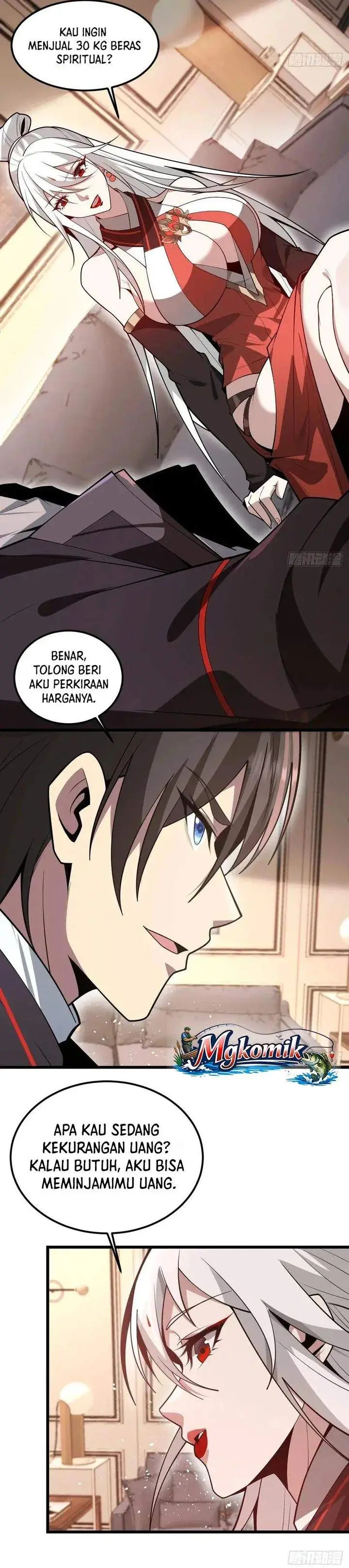 image-komik-immortal-simulator-cultivating-in-secret-chapter-12-4/30