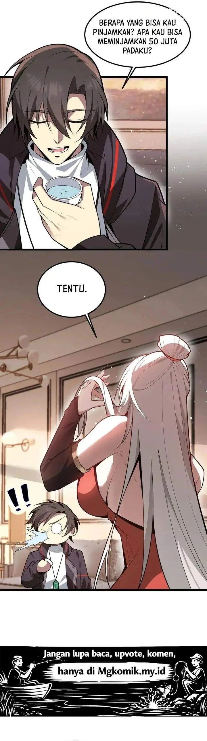 image-komik-immortal-simulator-cultivating-in-secret-chapter-12-5/30