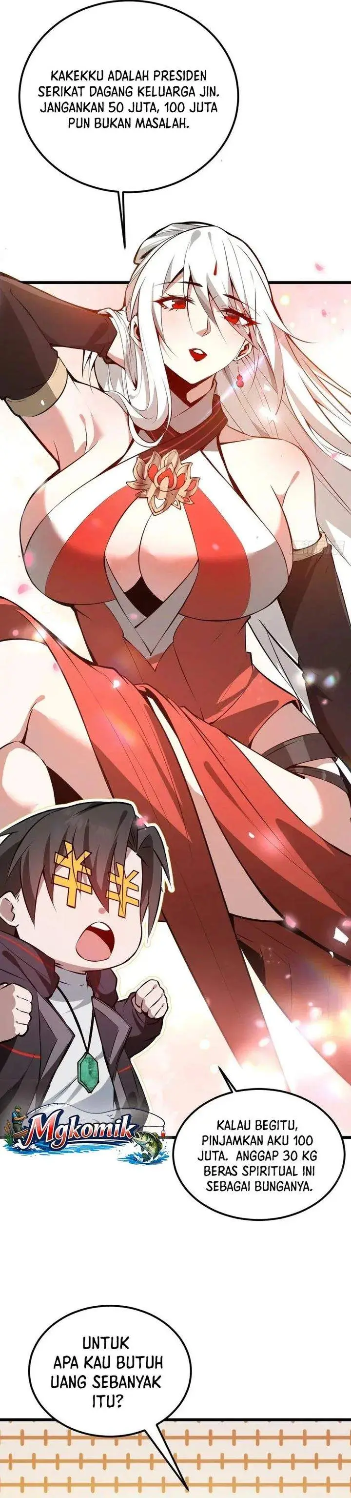 image-komik-immortal-simulator-cultivating-in-secret-chapter-12-6/30