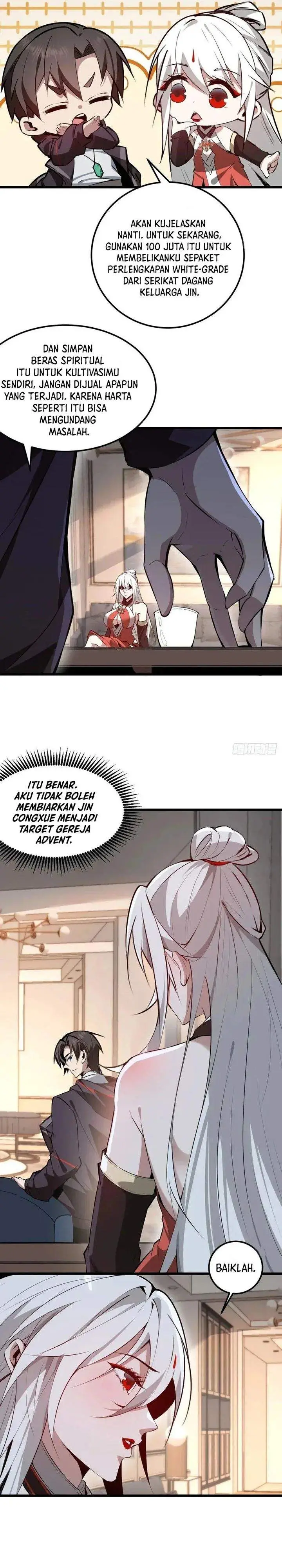 image-komik-immortal-simulator-cultivating-in-secret-chapter-12-7/30