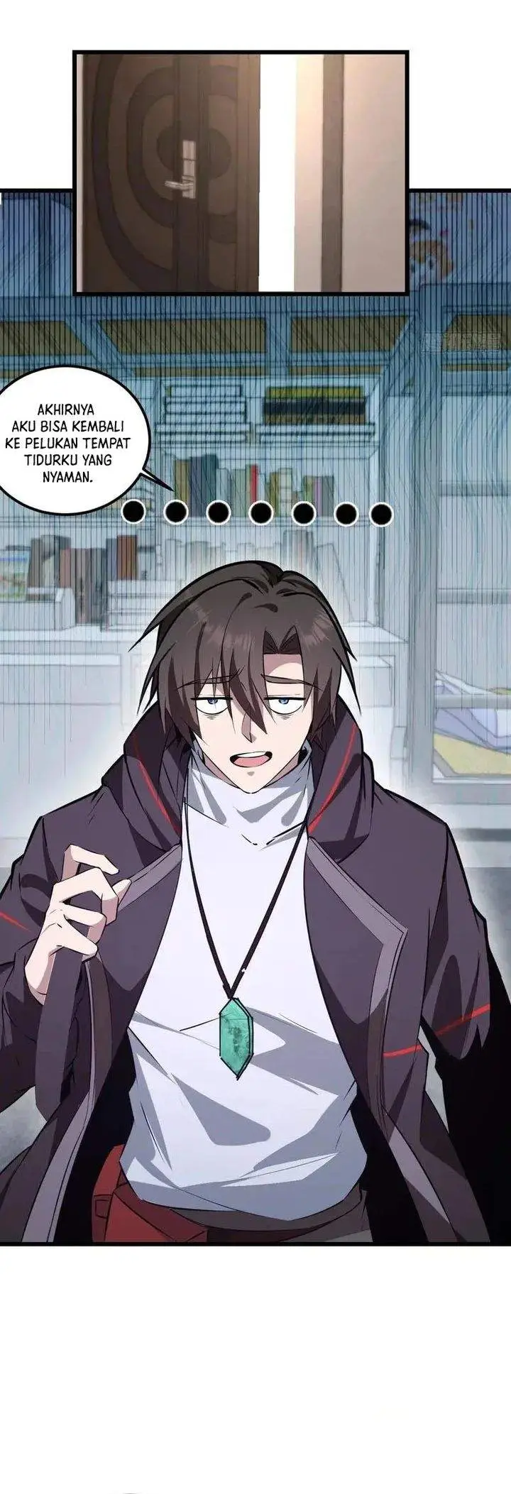 image-komik-immortal-simulator-cultivating-in-secret-chapter-12-8/30