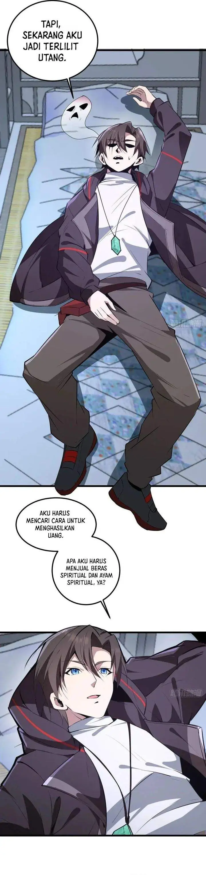 image-komik-immortal-simulator-cultivating-in-secret-chapter-12-9/30