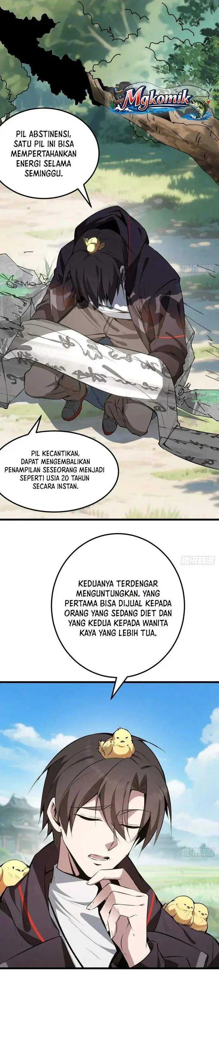 image-komik-immortal-simulator-cultivating-in-secret-chapter-12-12/30