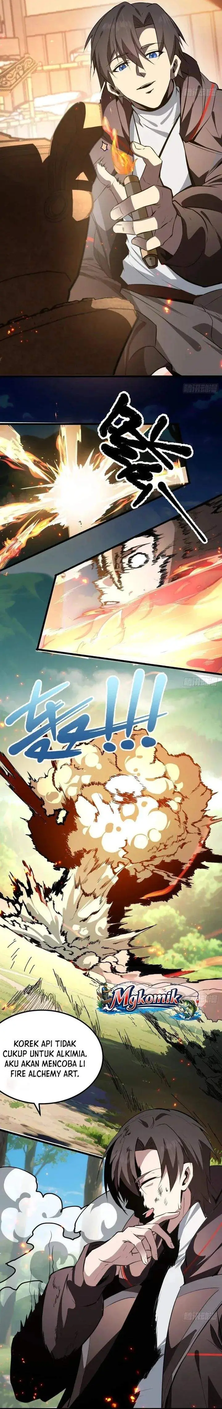 image-komik-immortal-simulator-cultivating-in-secret-chapter-12-14/30