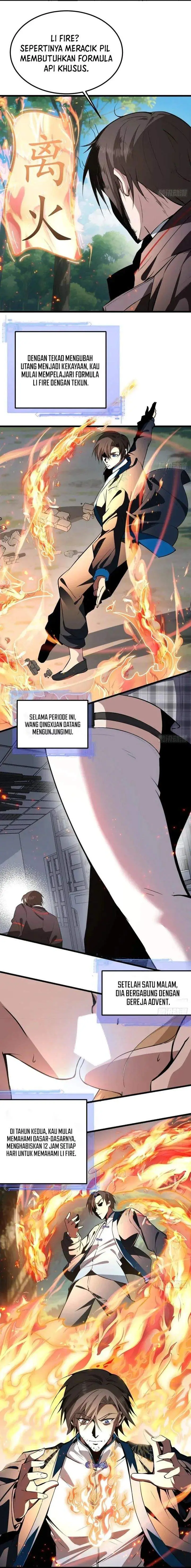 image-komik-immortal-simulator-cultivating-in-secret-chapter-12-15/30