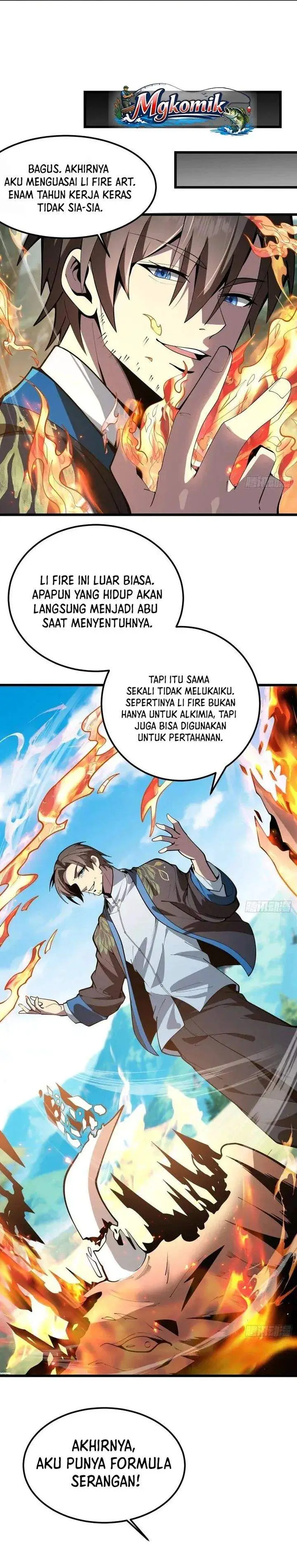 image-komik-immortal-simulator-cultivating-in-secret-chapter-12-16/30