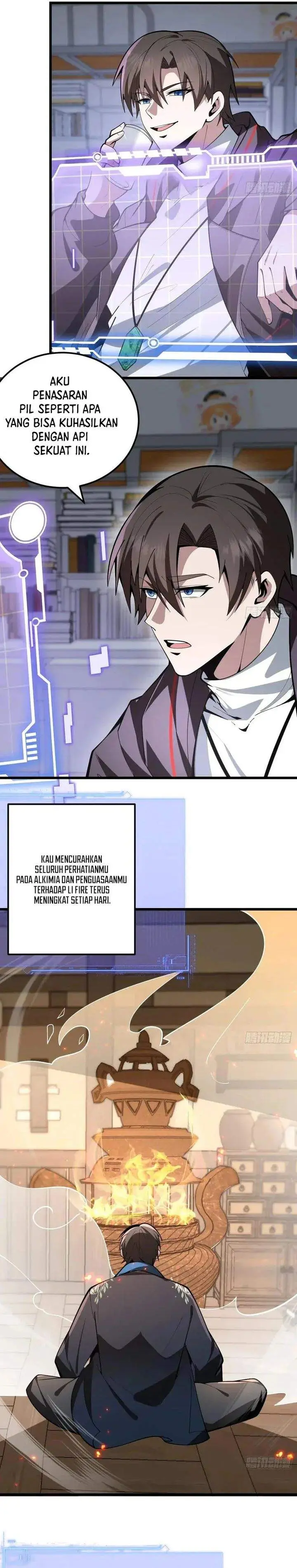 image-komik-immortal-simulator-cultivating-in-secret-chapter-12-17/30