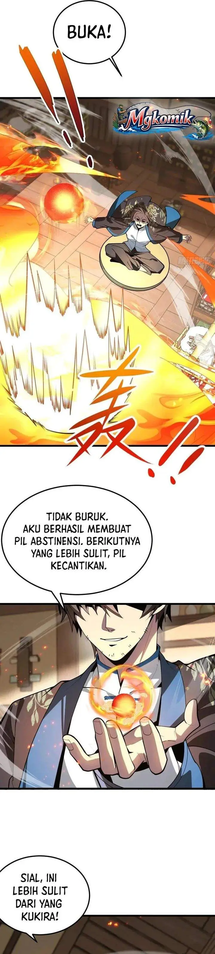 image-komik-immortal-simulator-cultivating-in-secret-chapter-12-19/30