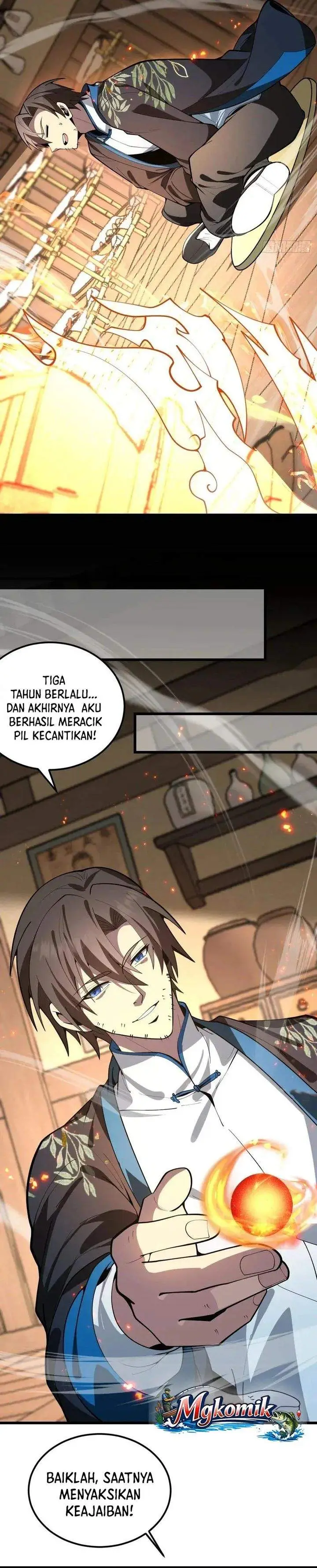 image-komik-immortal-simulator-cultivating-in-secret-chapter-12-20/30