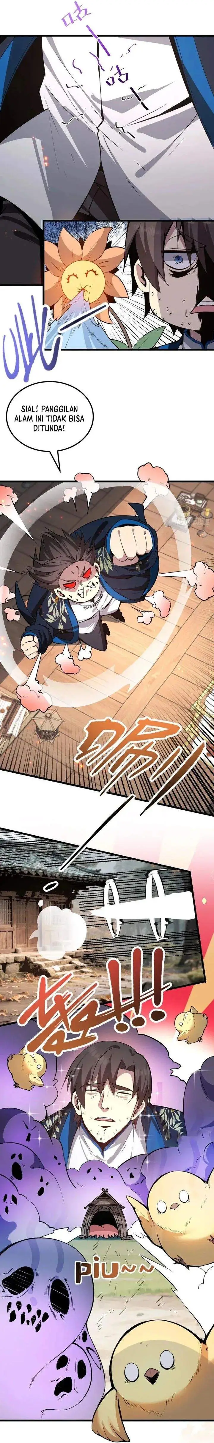 image-komik-immortal-simulator-cultivating-in-secret-chapter-12-22/30