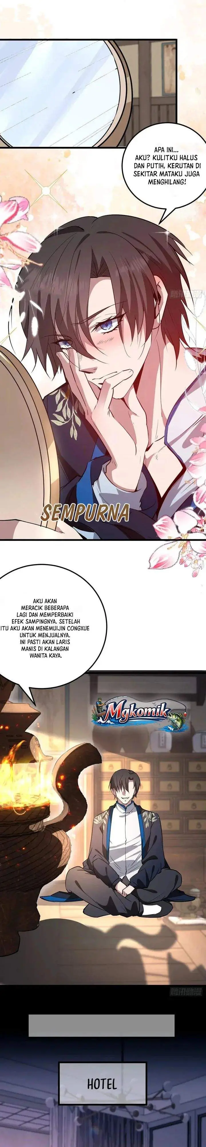image-komik-immortal-simulator-cultivating-in-secret-chapter-12-23/30