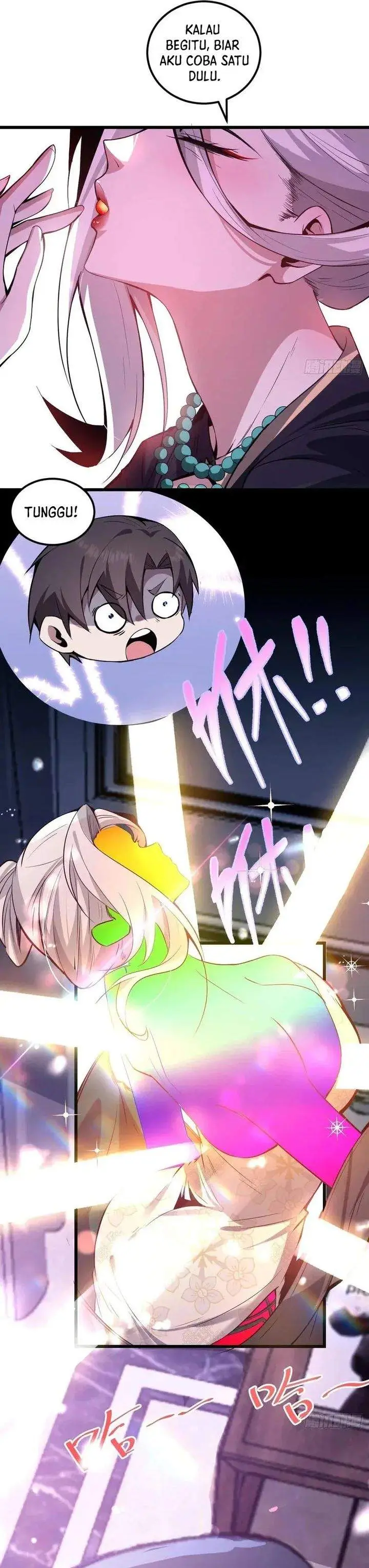 image-komik-immortal-simulator-cultivating-in-secret-chapter-12-25/30