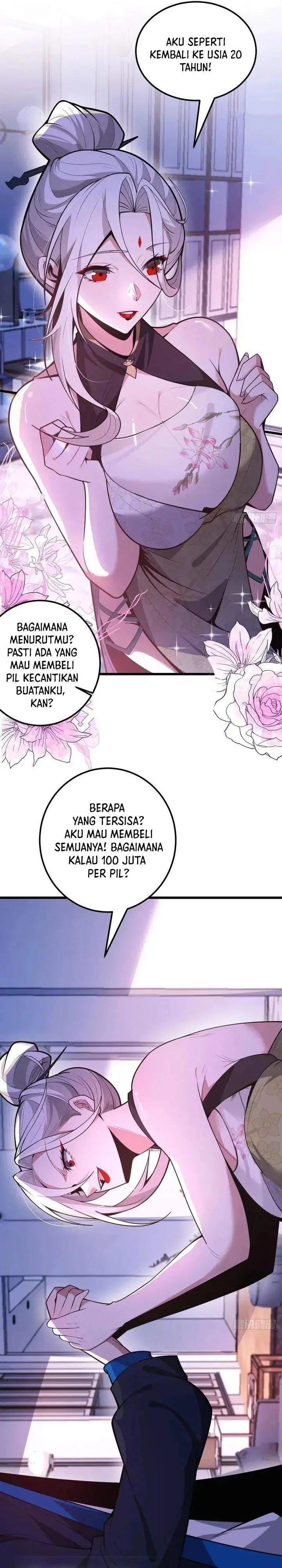 image-komik-immortal-simulator-cultivating-in-secret-chapter-12-27/30