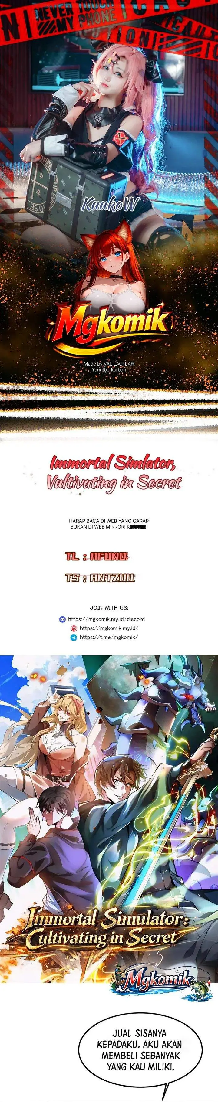 image-komik-immortal-simulator-cultivating-in-secret-chapter-13-0/28