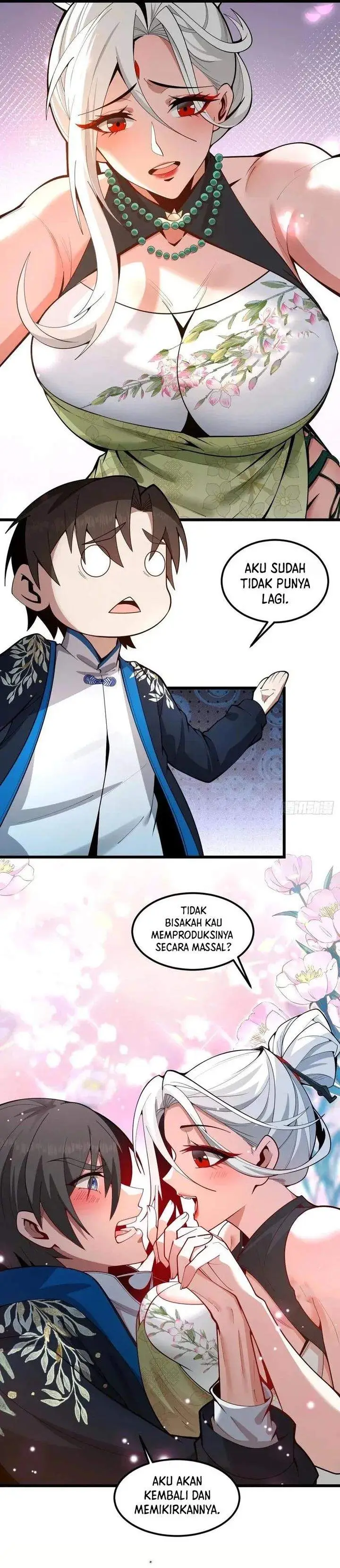 image-komik-immortal-simulator-cultivating-in-secret-chapter-13-1/28