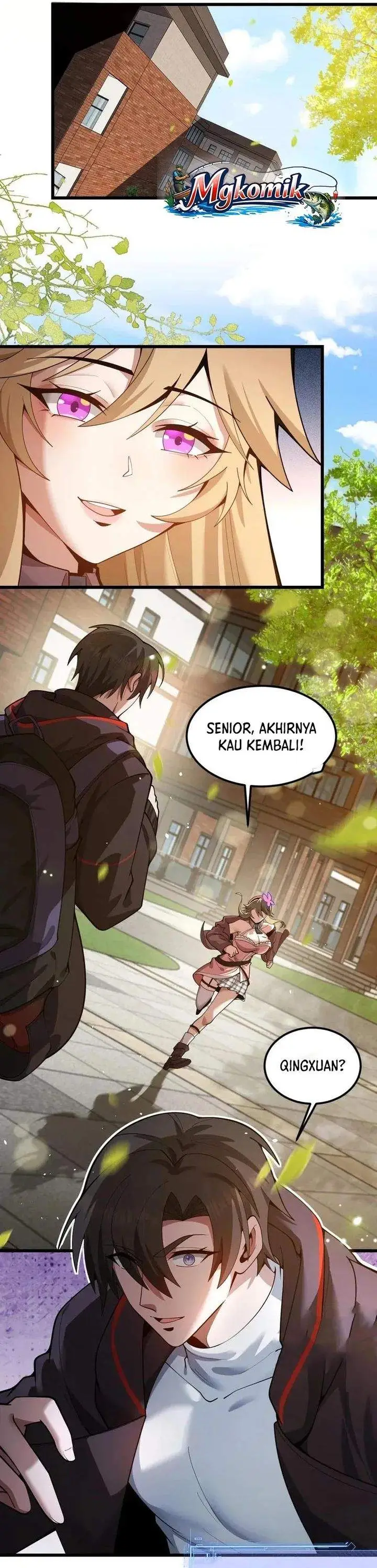 image-komik-immortal-simulator-cultivating-in-secret-chapter-13-2/28