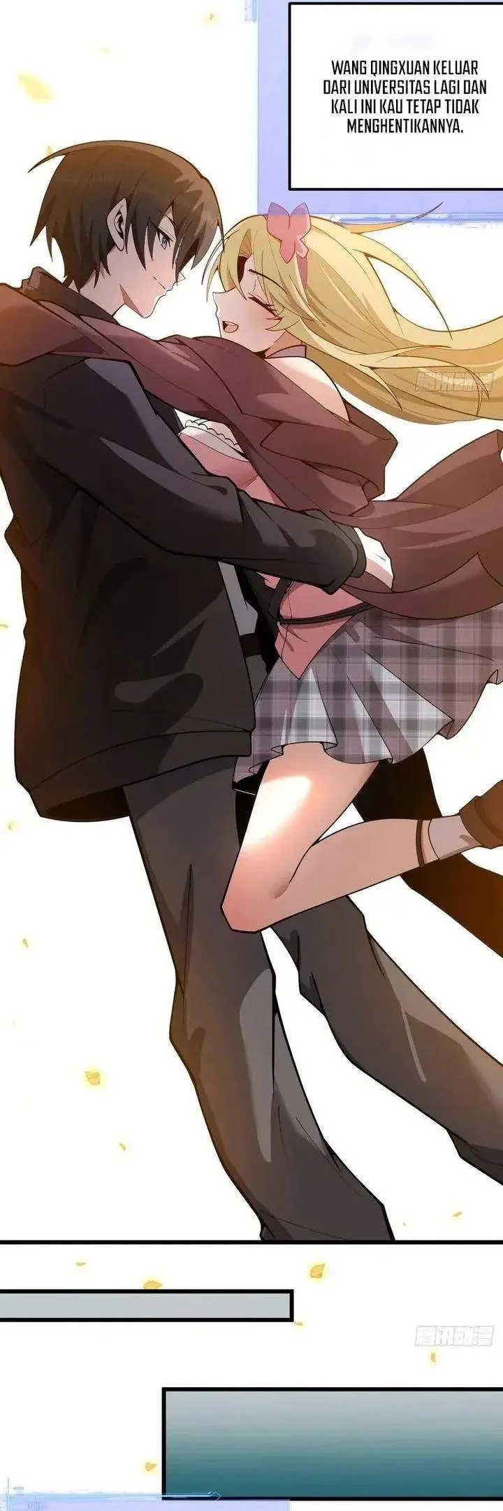 image-komik-immortal-simulator-cultivating-in-secret-chapter-13-3/28